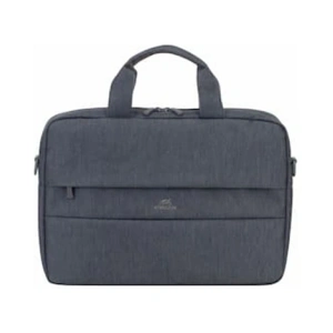 7522 (dark grey)